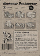 1967-reckonerbankbusterreckonerbankbuster-b