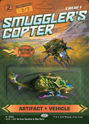 1968-smugglerscoptersmugglerscopter-a