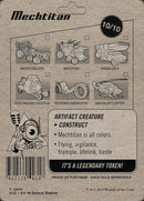 1969-mechtitanmechtitan-b