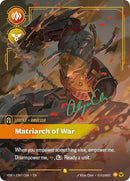 196*-ambessamatriarchofwarsignature