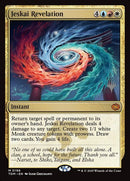 196p-jeskairevelation