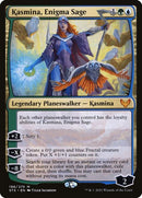 196p-kasminaenigmasage