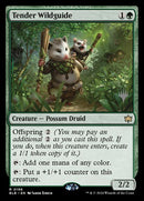 196p-tenderwildguide