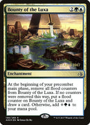 196s-bountyoftheluxa