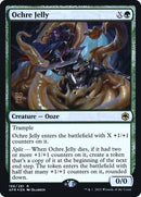 196s-ochrejelly