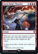 196s-stormkingsthunder