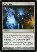 197-aethervial