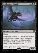 197-archonofcruelty