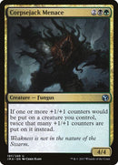 197-corpsejackmenace