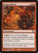197-dragonroost