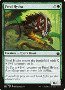 197-feralhydra