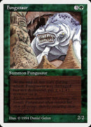 197-fungusaur