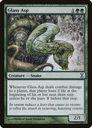 197-glassasp