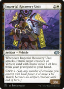 197-imperialrecoveryunit