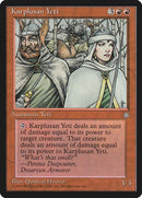 197-karplusanyeti