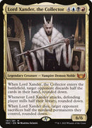 197-lordxanderthecollector