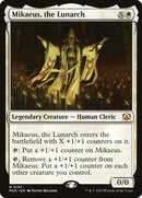 197-mikaeusthelunarch