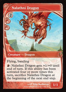 197-nalathnidragon