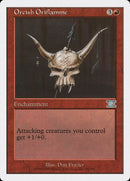 197-orcishoriflamme