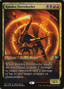 197-rakdosfirewheeler