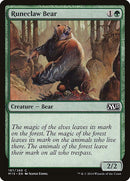197-runeclawbear