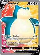 197-snorlaxv-fullart