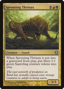 197-sproutingthrinax