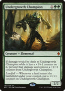 197-undergrowthchampion