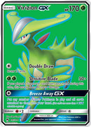 197-viriziongx-fullart