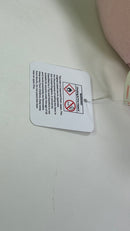 Pokemon Plush Toy - Clefairy - Small  8 inch / 20 cm