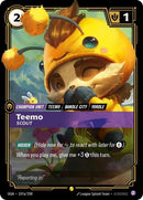 197a-teemoscoutalternateart