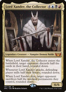 197p-lordxanderthecollector