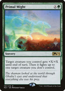 197p-primalmight