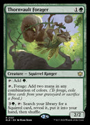 197p-thornvaultforager