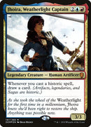 197s-jhoiraweatherlightcaptain