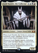 197s-lordxanderthecollector
