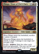 197s-phlagetitanoffiresfury