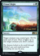 197s-primalmight