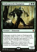 197s-undergrowthchampion