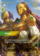 198-arise