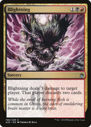 198-blightning