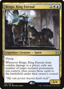 198-bragokingeternal