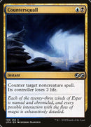 198-countersquall
