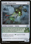 198-cradleclearcutter