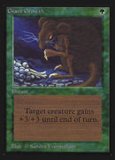198-giantgrowth