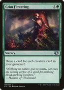 198-grimflowering