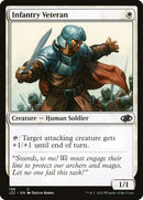 198-infantryveteran