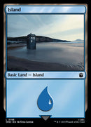 198-island
