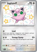 198-jigglypuff