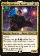 198-jodaharchmageeternal
